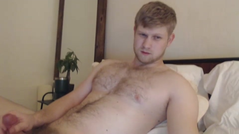 thehairyprince  15-12-2022